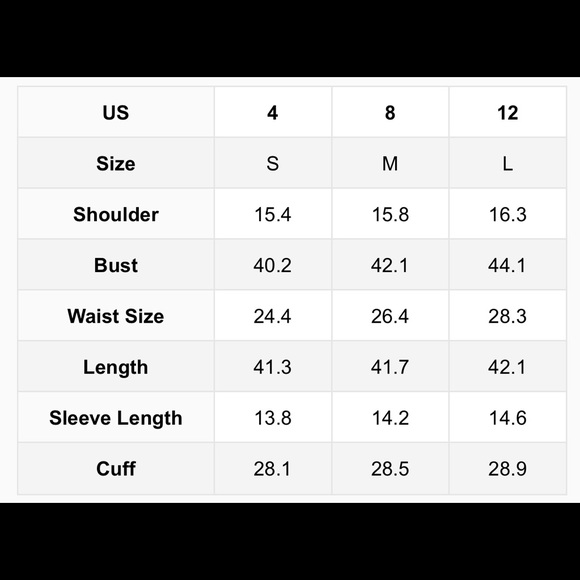 Flounce Sleeve Lace Contrast Flower Print  Dress - Picture 3 of 4